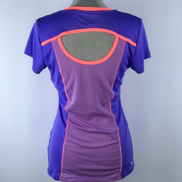 Reebok Performance Top - Picture 4 of 6